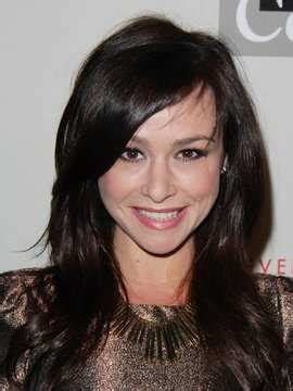 danielle harris images|danielle harris teenager.